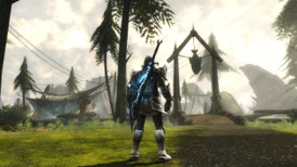 Kingdoms of Amalur: Re-Reckoning Fate Edition screenshot 4