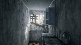 The Signifier screenshot 4