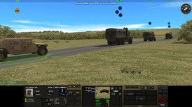 Combat Mission Shock Force 2: Marines screenshot 4