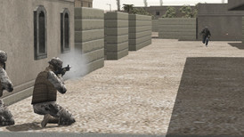 Combat Mission Shock Force 2: Marines screenshot 5