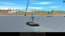 Combat Mission Shock Force 2: Marines screenshot 2