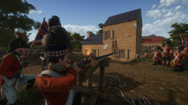 Holdfast: Nations At War screenshot 3