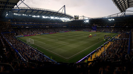 FIFA 21: 12000 FUT Points Xbox ONE screenshot 5
