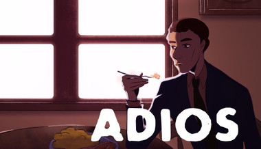 Adios