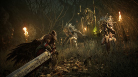 Lords of the Fallen Deluxe Edition screenshot 4