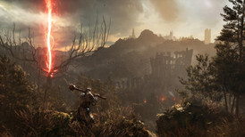 Lords of the Fallen Deluxe Edition screenshot 2