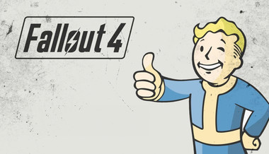 Fallout 4