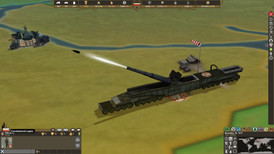 Making History: The First World War screenshot 5