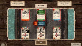 Nantucket screenshot 5