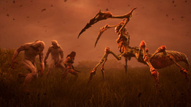 Conan Exiles Enhanced: Isle of Siptah screenshot 3