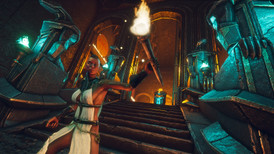 Conan Exiles Enhanced: Isle of Siptah screenshot 5