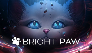 Bright Paw