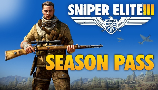 https://gaming-cdn.com/images/products/758/616x353/sniper-elite-iii-season-pass-pc-game-steam-cover.jpg?v=1662558964