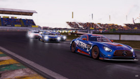 Project Cars 3 screenshot 4