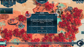 As Far As The Eye screenshot 4