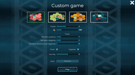 As Far As The Eye screenshot 5