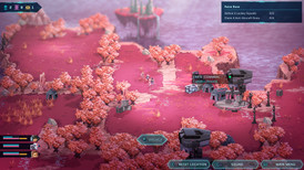 Star Renegades Deluxe Edition screenshot 3