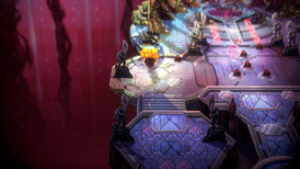 Star Renegades Deluxe Edition screenshot 4