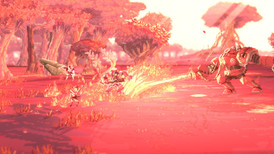 Star Renegades Deluxe Edition screenshot 5