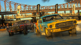 DiRT 5 screenshot 4