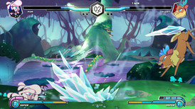 Them's Fightin' Herds screenshot 2