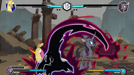Them's Fightin' Herds screenshot 3