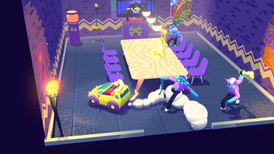 Going Under screenshot 5