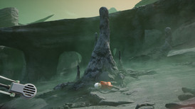 The Invincible screenshot 4