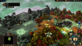 Worlds of Magic screenshot 2