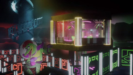 Five Nights at Freddy's : Security Breach screenshot 3