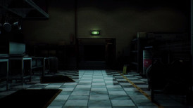 Five Nights at Freddy's : Security Breach screenshot 4