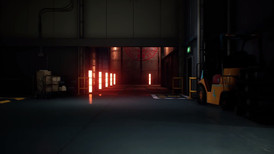 Five Nights at Freddy's : Security Breach screenshot 5