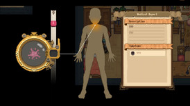 Potion Permit screenshot 3