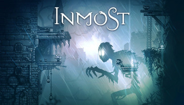 Inmost