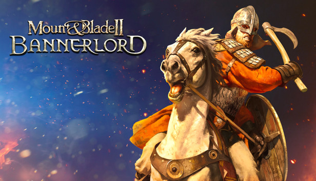 Acquista Mount & Blade II: Bannerlord (Early Access) Steam
