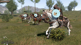 Mount & Blade II: Bannerlord screenshot 2