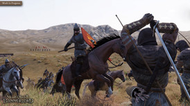 Mount & Blade II: Bannerlord screenshot 4