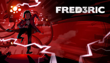 Fred3ric