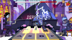 Fred3ric screenshot 2