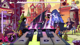 Fred3ric screenshot 3