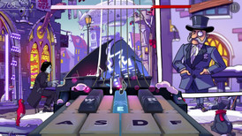 Fred3ric screenshot 4