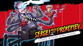 Fred3ric screenshot 5