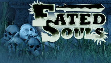 Fated Souls