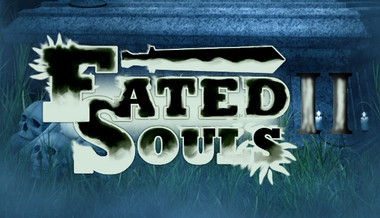 Fated Souls 2 - PC (Steam)