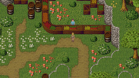 Fated Souls 3 screenshot 5