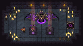 UnderMine screenshot 2