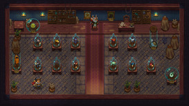 UnderMine screenshot 3