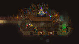 UnderMine screenshot 5