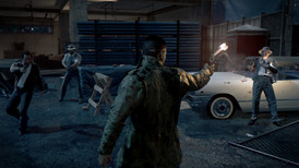 Mafia: Trilogy screenshot 5
