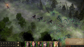 Pathfinder: Kingmaker - Imperial Edition Bundle screenshot 4